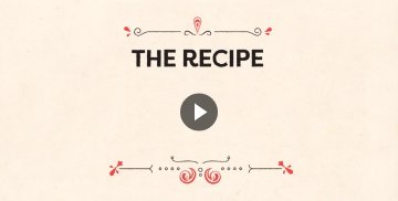 Voir la vidéo de présentation.